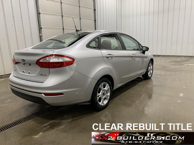 x2 builders